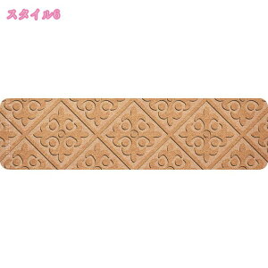 500~OFFN[| Ki}bg ~ n Ȃ 2/5/10/15 Ki~߃}bg zKi}bg KipXebv}bg KiJ[ybg ]|h~ LYh~ h JbgOK 􂦂 h