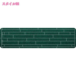 500~OFFN[| Ki}bg ~ n Ȃ 2/5/10/15 Ki~߃}bg zKi}bg KipXebv}bg KiJ[ybg ]|h~ LYh~ h JbgOK 􂦂 h