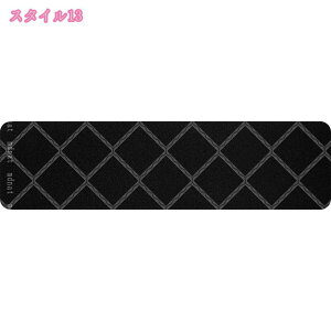 500~OFFN[| Ki}bg ~ n Ȃ 2/5/10/15 Ki~߃}bg zKi}bg KipXebv}bg KiJ[ybg ]|h~ LYh~ h JbgOK 􂦂 h