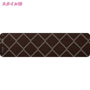 Ki}bg 2/5/10/15 Kip~ KiJ[ybg z}bg6.5mm Ki~ Sy YȂ ی Xebv}bg KiNbV ]|h~ LYh~  yb