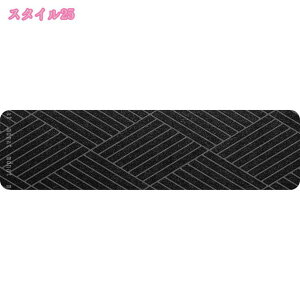 500~OFFN[| Ki}bg ~ n Ȃ 2/5/10/15 Ki~߃}bg zKi}bg KipXebv}bg KiJ[ybg ]|h~ LYh~ h JbgOK 􂦂 h