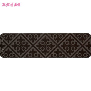 500~OFFN[| Ki}bg ~ n Ȃ 2/5/10/15 Ki~߃}bg zKi}bg KipXebv}bg KiJ[ybg ]|h~ LYh~ h JbgOK 􂦂 h