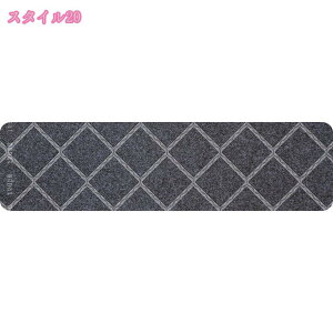 500~OFFN[| Ki}bg 2/5/10/15 Kip~ KiJ[ybg z}bg6.5mm Ki~ Sy YȂ ی Xebv}bg KiNbV ]|h~ LY