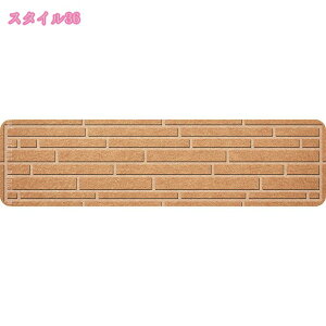 500~OFFN[| Ki}bg 2/5/10/15 Kip~ KiJ[ybg z}bg6.5mm Ki~ Sy YȂ ی Xebv}bg KiNbV ]|h~ LY