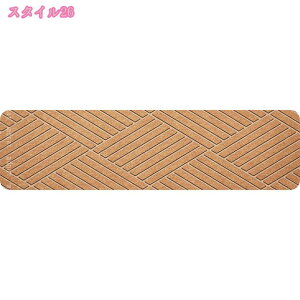 777~OFFN[| Ki}bg 2/5/10/15 Kip~ KiJ[ybg z}bg6.5mm Ki~ Sy YȂ ی Xebv}bg KiNbV ]|h~ LY