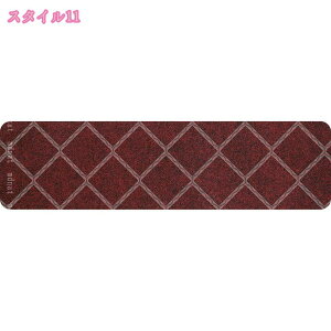 Ki}bg ~ n Ȃ 2/5/10/15 Ki~߃}bg zKi}bg KipXebv}bg KiJ[ybg ]|h~ LYh~ h JbgOK 􂦂 h ybg VjA 