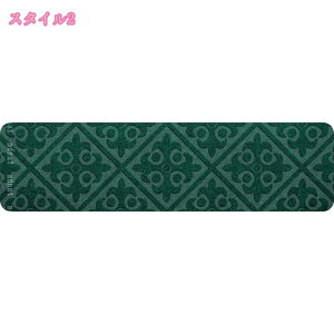 300~OFFN[| Ki}bg ~ n Ȃ 2/5/10/15 Ki~߃}bg zKi}bg KipXebv}bg KiJ[ybg ]|h~ LYh~ h JbgOK 􂦂 h