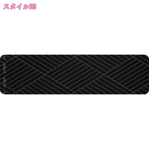 500~OFFN[| Ki}bg ~ n Ȃ 2/5/10/15 Ki~߃}bg zKi}bg KipXebv}bg KiJ[ybg ]|h~ LYh~ h JbgOK 􂦂 h