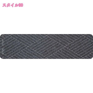 300~OFFN[| Ki}bg ~ n Ȃ 2/5/10/15 Ki~߃}bg zKi}bg KipXebv}bg KiJ[ybg ]|h~ LYh~ h JbgOK 􂦂 h