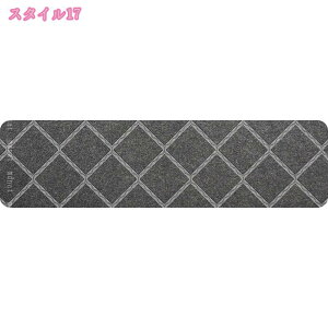 500~OFFN[| Ki}bg ~ n Ȃ 2/5/10/15 Ki~߃}bg zKi}bg KipXebv}bg KiJ[ybg ]|h~ LYh~ h JbgOK 􂦂 h