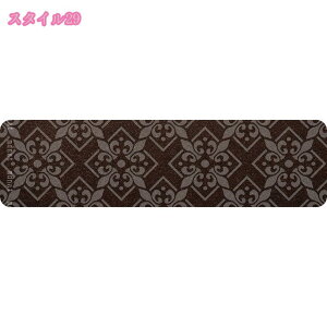 777~OFFN[| Ki}bg ~ h 2/5/10/15 t[Jbg Xebv}bg LYh~ ׂ~ߕt Jbg 􂦂  z YȂ KiNbV ϋvI lGʗp K