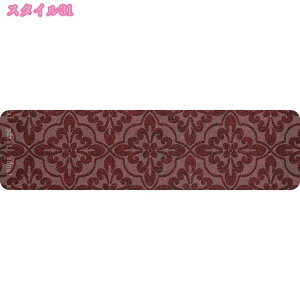 Ki}bg ~ h 2/5/10/15 t[Jbg Xebv}bg LYh~ ׂ~ߕt Jbg 􂦂  z YȂ KiNbV ϋvI lGʗp KiJ[ybg K