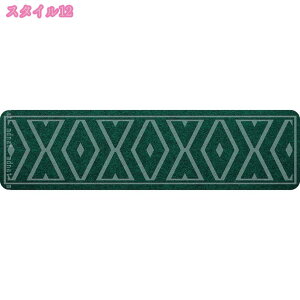 500~OFFN[| Ki}bg ~ h 2/5/10/15 t[Jbg Xebv}bg LYh~ ׂ~ߕt Jbg 􂦂  z YȂ KiNbV ϋvI lGʗp K