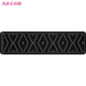 Ki}bg ~ h 2/5/10/15 t[Jbg Xebv}bg LYh~ ׂ~ߕt Jbg 􂦂  z YȂ KiNbV ϋvI lGʗp KiJ[ybg K