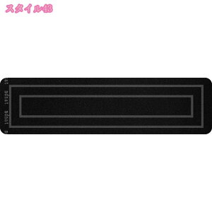 Ki}bg ~ h 2/5/10/15 t[Jbg Xebv}bg LYh~ ׂ~ߕt Jbg 􂦂  z YȂ KiNbV ϋvI lGʗp KiJ[ybg K