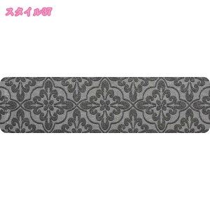 Ki}bg ~ h 2/5/10/15 t[Jbg Xebv}bg LYh~ ׂ~ߕt Jbg 􂦂  z YȂ KiNbV ϋvI lGʗp KiJ[ybg K