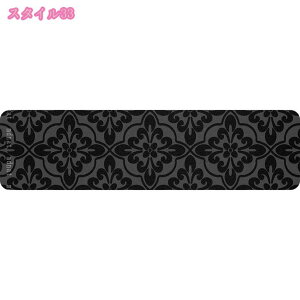 Ki}bg ~ h 2/5/10/15 t[Jbg Xebv}bg LYh~ ׂ~ߕt Jbg 􂦂  z YȂ KiNbV ϋvI lGʗp KiJ[ybg K