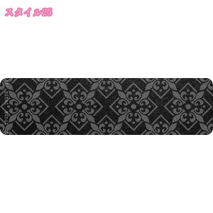 777�~OFF�N�[�|�� �K�i�}�b�g ����~�� �h�� 2��/5��/10��/15�� �t���[�J�b�g �X�e�b�v�}�b�g �L�Y�h�~ ���ׂ�~�ߕt�� �J�b�g�� �􂦂� ���� �z�� �Y���Ȃ� �K�i�N�b�V���� �ϋv�I �l�G�ʗp �K