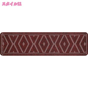 300~OFFN[| Ki}bg Kip~ Ki NbV KiJ[ybg z}bg 2/5/10/15 @ې􂦂 Sy LYh~ h Jbg q⍂ ybgȂǂ