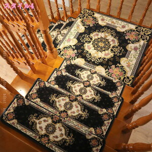 1000~OFFN[| ~߃}bg Ki}bg 2/5 ~ߕtKi}bg ԕ 􂦂 唻 z h ₦΍ ]|h~ LYh~ PKh~ Ki ybg p EHbVu K