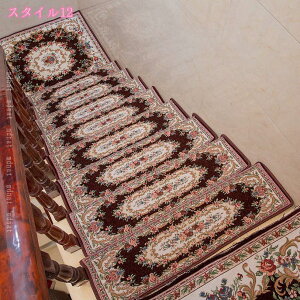 ~߃}bg Ki}bg 2/5 ~ߕtKi}bg ԕ 􂦂 唻 z h ₦΍ ]|h~ LYh~ PKh~ Ki ybg p EHbVu Kip ׂ~ 