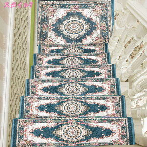 Ki ~߃}bg 7cm/80cm/100cm/120cm 2/5Zbg ԕ z ~ h ؂₩ h~ ȒPݒu 􂦂  ]|h~ ₦΍ PKh~ ΍ ybg 킢 Ki}bg Ki