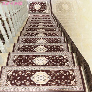 ~߃}bg Ki}bg 2/5 ~ߕtKi}bg ԕ 􂦂 唻 z h ₦΍ ]|h~ LYh~ PKh~ Ki ybg p EHbVu Kip ׂ~ 