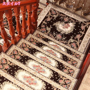 Ki}bg ~ ybg Kip}bg ~߃}bg KipXebv}bg k zKi}bg ԕ  ܂ȂȂ h ₦ h΍ YȂ 􂢃LYh~ h~ 