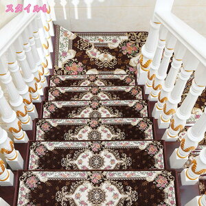 Ki}bg ~ ybg Kip}bg ~߃}bg KipXebv}bg k zKi}bg ԕ  ܂ȂȂ h ₦ h΍ YȂ 􂢃LYh~ h~ 