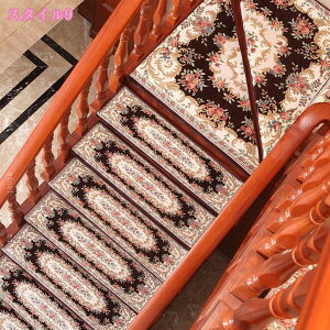 Ki}bg ~ ybg Kip}bg ~߃}bg KipXebv}bg k zKi}bg ԕ  ܂ȂȂ h ₦ h΍ YȂ 􂢃LYh~ h~ 