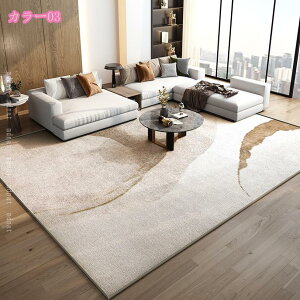 O k  1 2 3 O}bg 􂦂 J[ybg ~ߕt }bg O~ O y h_j R hL [ l炵 zbgJ[ybgΉ fXNJ[ybg fX