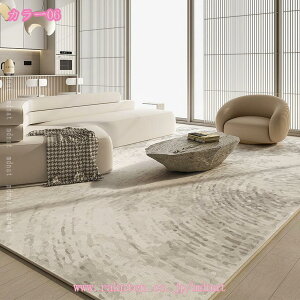 1000~OFFN[| O J[ybg Ƌ O}bg 􂦂 I[V[Y rO _CjO k Vv H ~  ~ ӂӂ l炵 O~ 킢 g[Ή zb