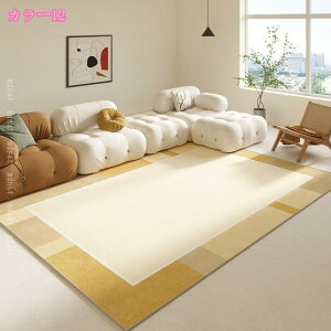 1000~OFFN[| O O}bg  􂦂 k V J[ybg O}bg h_j }bg k rO _CjO Z^[O ` փ}bg l炵 y a q 