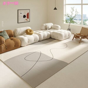 777~OFFN[| O O}bg  􂦂 k V J[ybg O}bg h_j }bg k rO _CjO Z^[O ` փ}bg l炵 y a q 