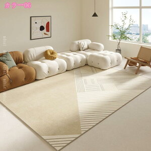 777~OFFN[| O O}bg  􂦂 k V J[ybg O}bg h_j }bg k rO _CjO Z^[O ` փ}bg l炵 y a q 