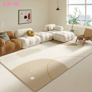 O O}bg  􂦂 k V J[ybg O}bg h_j }bg k rO _CjO Z^[O ` փ}bg l炵 y a q  |Ղ INS