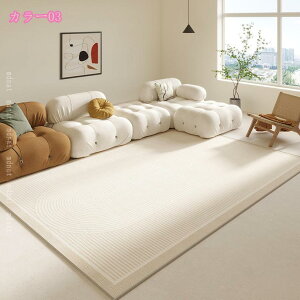 1000~OFFN[| O O}bg  􂦂 k V J[ybg O}bg h_j }bg k rO _CjO Z^[O ` փ}bg l炵 y a q 