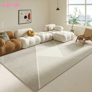 1000~OFFN[| O O}bg  􂦂 k V J[ybg O}bg h_j }bg k rO _CjO Z^[O ` փ}bg l炵 y a q 