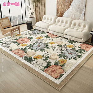 2000~OFFN[| `}bg J[ybg O}bg 􉽖͗l k ~ 􂦂 l炵 `FA}bg |₷  rO  g[Ή ԗp p zJWA