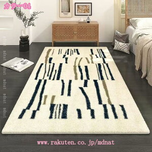 1000~OFFN[| O J[ybg 􂦂 Z^[O O}bg l炵 I[V[Y ~ ԕ rOO ` ėp ăO ~pO i  zbgJ[ybg