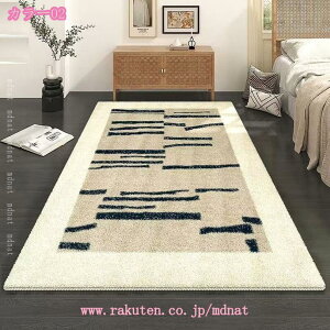 300~OFFN[| O 􂦂 O}bg  C J[ybg ėp k }CNt@Co[ O~ O O}bg  k 킢 rO l炵 `  Q