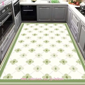 ԕ Lb`}bg @ 䏊}bg sv 킢 ϋv hA}bg  n  hJr ی }bg 􂦂 h_jH ӂӂ zbgJ[ybgΉ rj Lb`