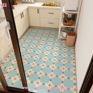 300~OFFN[| Lb`}bg 􂦂 hA}bg PVCLb`}bg Lb`O }bg  Lb` CeA 䏊 h k Ȃ @ 䏊}bg h_j Ki}bg 