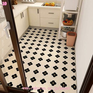 300~OFFN[| Lb`}bg 􂦂 hA}bg PVCLb`}bg Lb`O }bg  Lb` CeA 䏊 h k Ȃ @ 䏊}bg h_j Ki}bg 