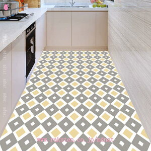 Lb`}bg 􂦂 hA}bg PVCLb`}bg Lb`O }bg  Lb` CeA 䏊 h k Ȃ @ 䏊}bg h_j Ki}bg ׂɂ 