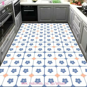 Lb`}bg 􂦂 hA}bg PVCLb`}bg Lb`O }bg  Lb` CeA 䏊 h k Ȃ @ 䏊}bg h_j Ki}bg ׂɂ 