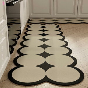 傫Lb`}bg O 􂦂 O}bg k O~ イ zbgJ[ybgΉ Lb`}bg ԕ 䏊}bg @ PVC ی}bg tA}bg 唻 䏊p}bg h 