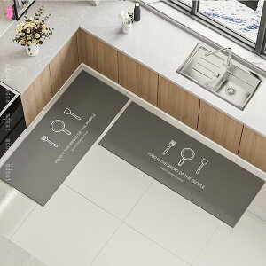 hA}bg Lb`}bg O R Vv Jbg\ L~ ~ PVC Ɩp ԕ PVC @ ׂ~ߕt k  䏊}bg rj[ ͂ Ȃ h_