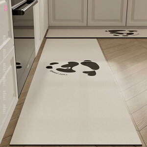 500~OFFN[| 傫Lb`}bg O 􂦂 O}bg k O~ イ zbgJ[ybgΉ Lb`}bg ԕ 䏊}bg @ PVC ی}bg tA}bg 唻 