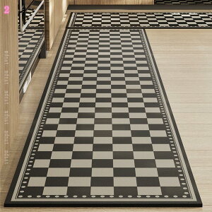 500�~OFF�N�[�|�� �L�b�`���}�b�g �􂦂� �I�[���V�[�Y�� �}�b�g ����ӂ� �E�H�b�V���u�� ����~�� �L���}�b�g �t �� �H�~ �k�� �h�_�j �z�b�g�J�[�y�b�g�Ή� ���O�}�b�g �J�[�y�b�g �C���e